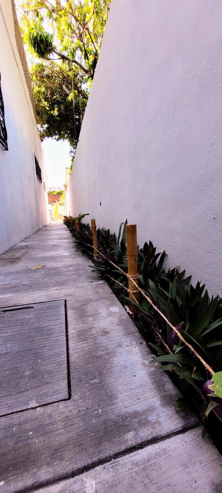Dona Adelina House Aparthotel Ciudad Valles Exterior photo